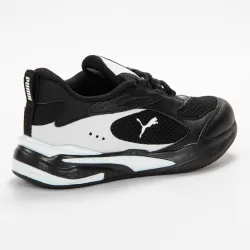 PARTNER: CREATION ref 375698-05 Puma - 6